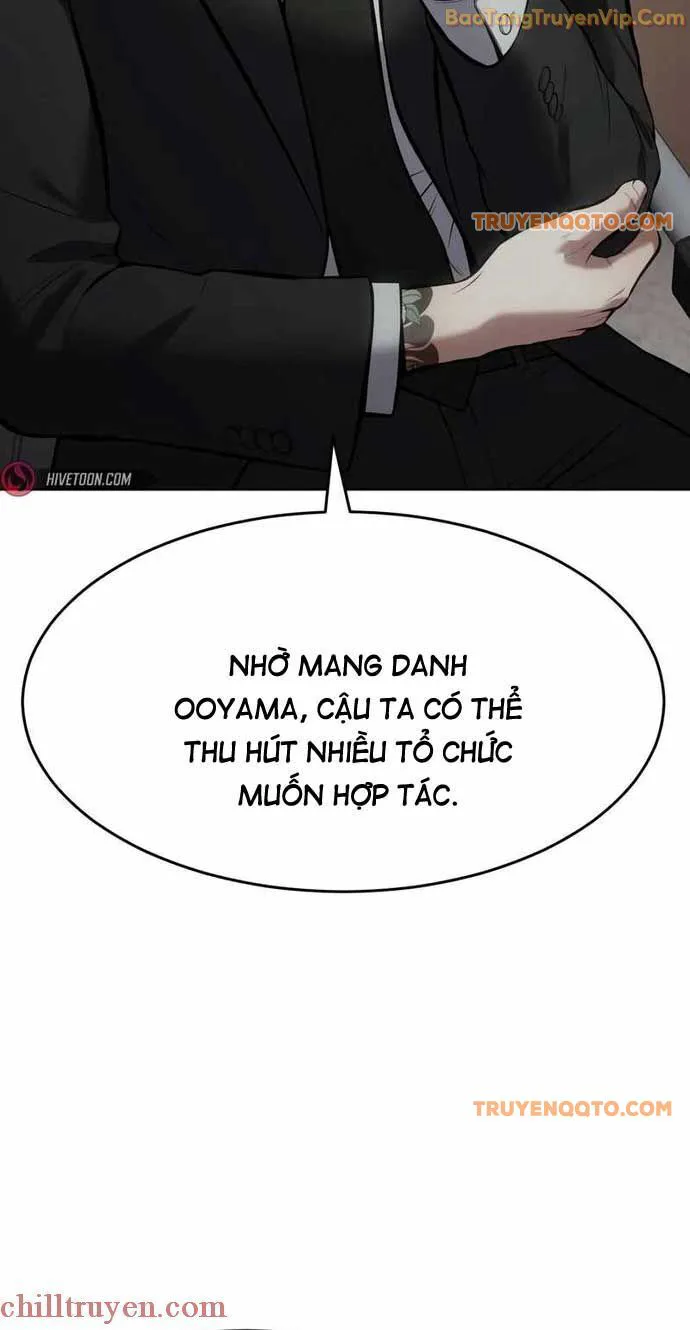 Đặc Vụ Song Sinh chương 118 - trang 89