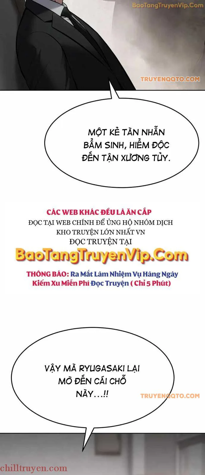 Đặc Vụ Song Sinh chương 118 - trang 95