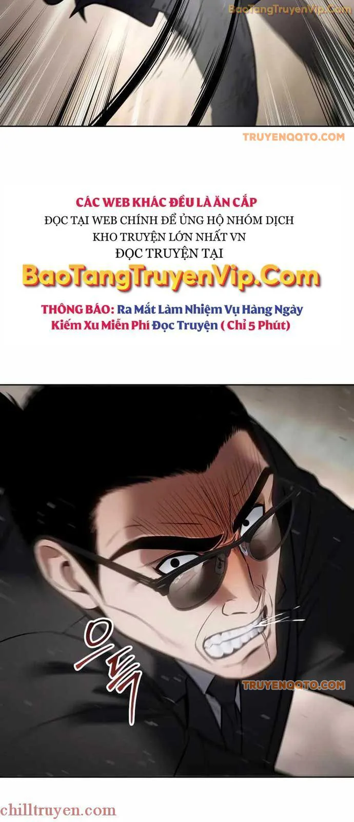 Đặc Vụ Song Sinh chương 118 - trang 100