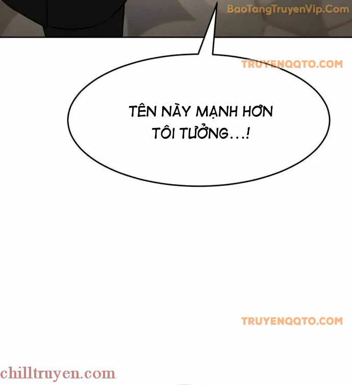 Đặc Vụ Song Sinh chương 118 - trang 107