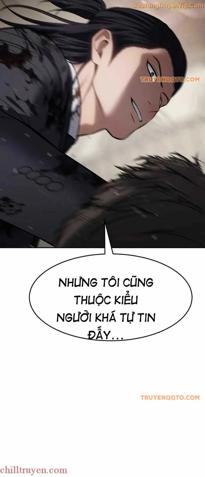 Đặc Vụ Song Sinh chương 118 - trang 112