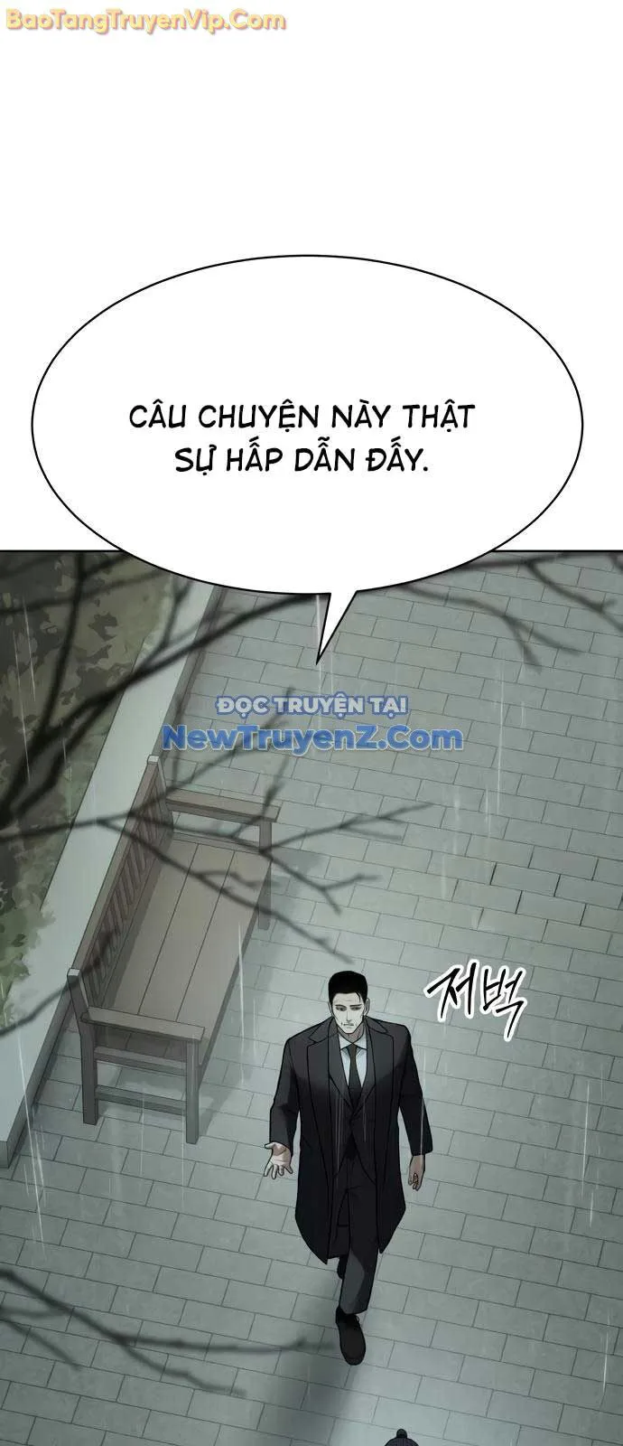 Đặc Vụ Song Sinh chương 128 - trang 2