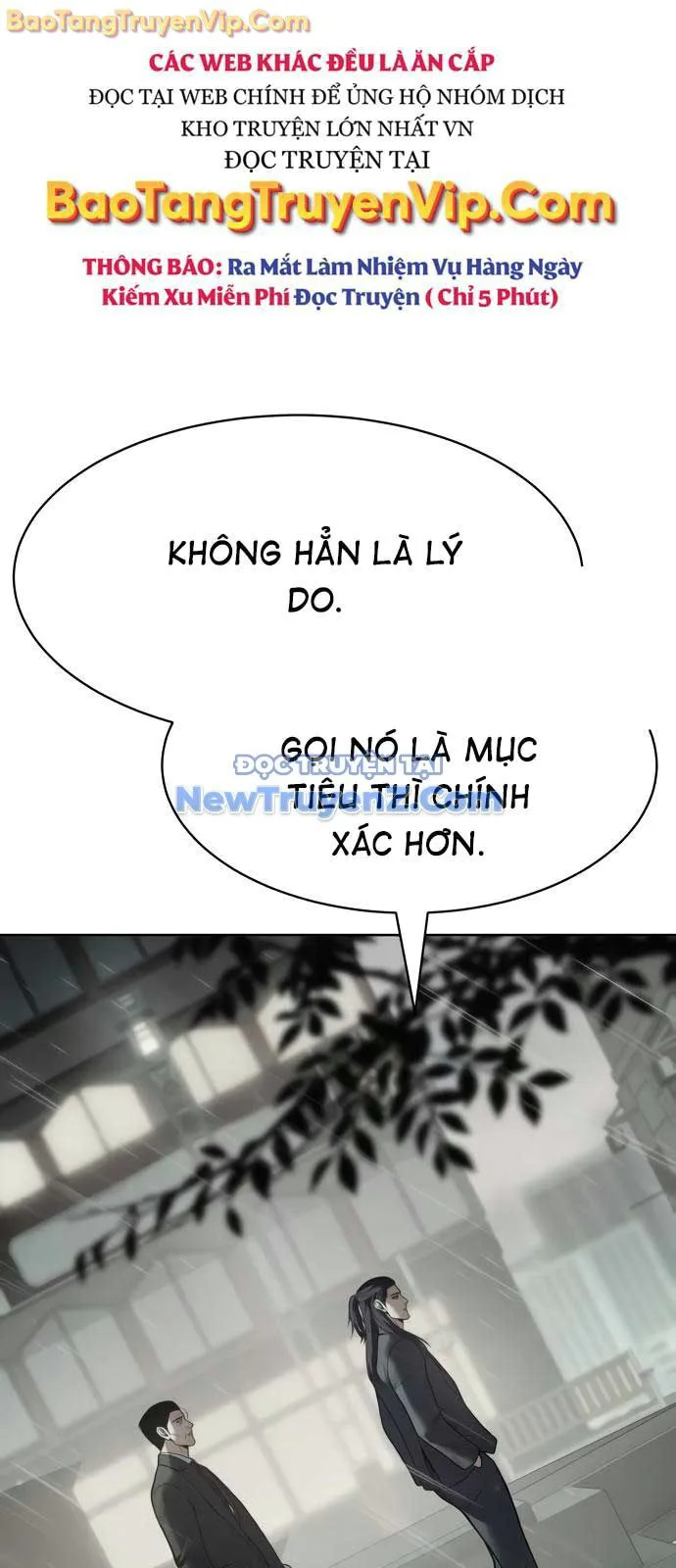 Đặc Vụ Song Sinh chương 128 - trang 8