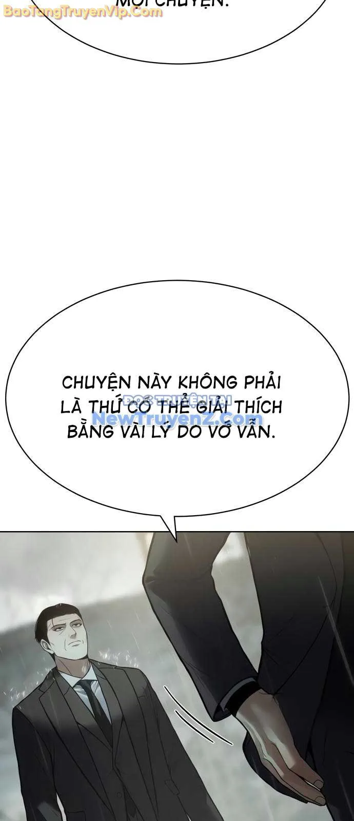 Đặc Vụ Song Sinh chương 128 - trang 11