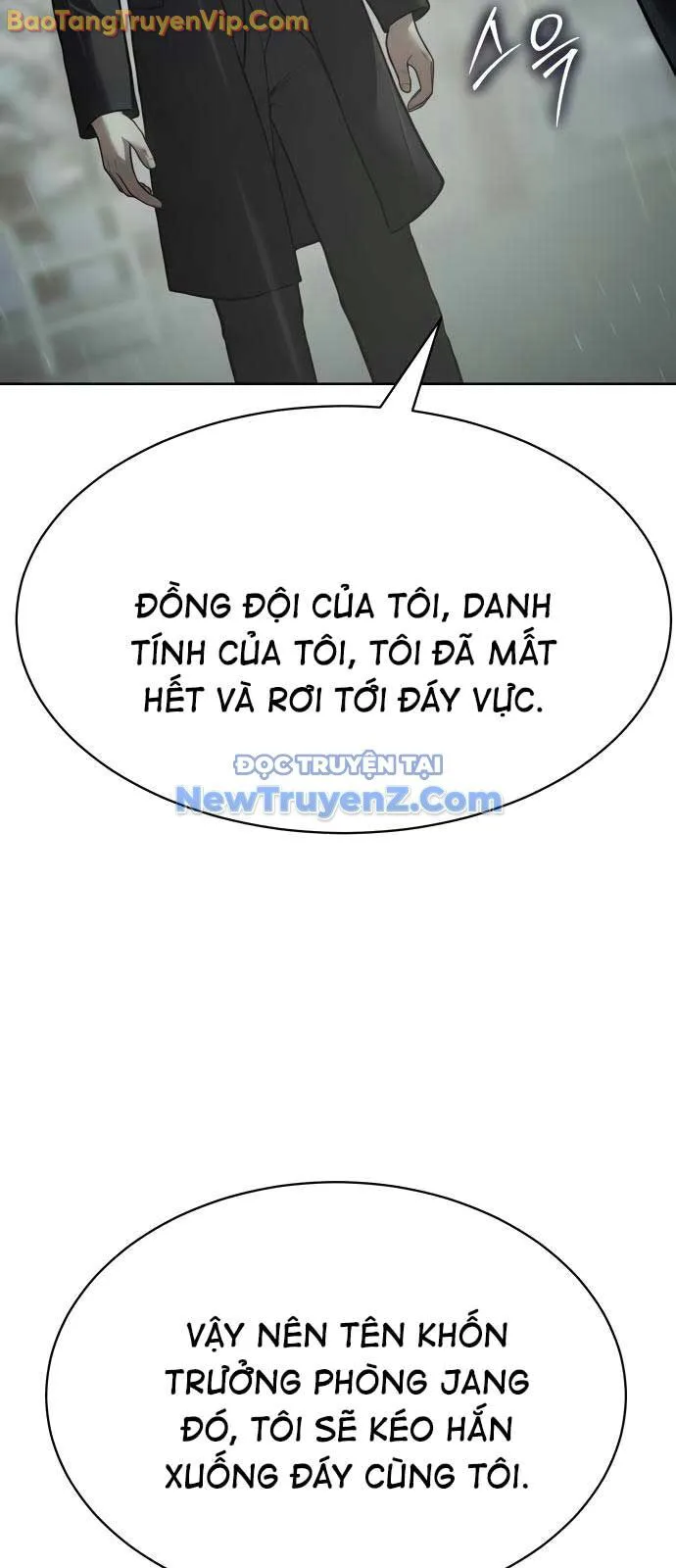 Đặc Vụ Song Sinh chương 128 - trang 12