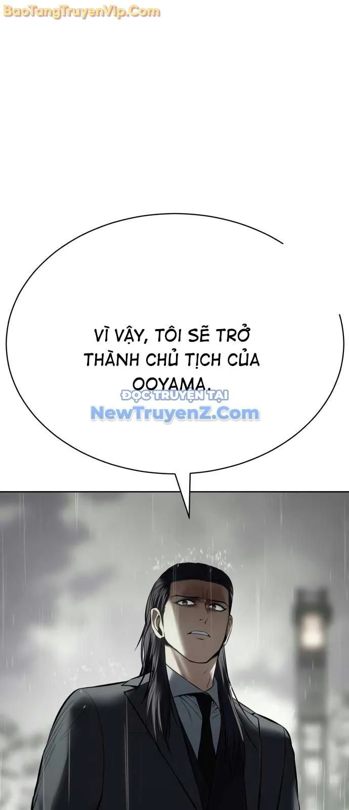 Đặc Vụ Song Sinh chương 128 - trang 16