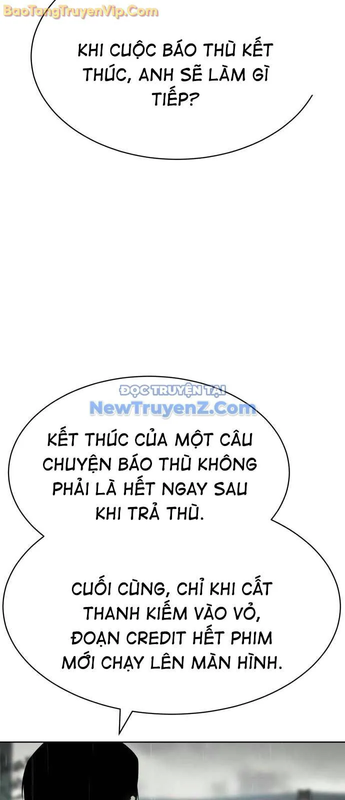 Đặc Vụ Song Sinh chương 128 - trang 22