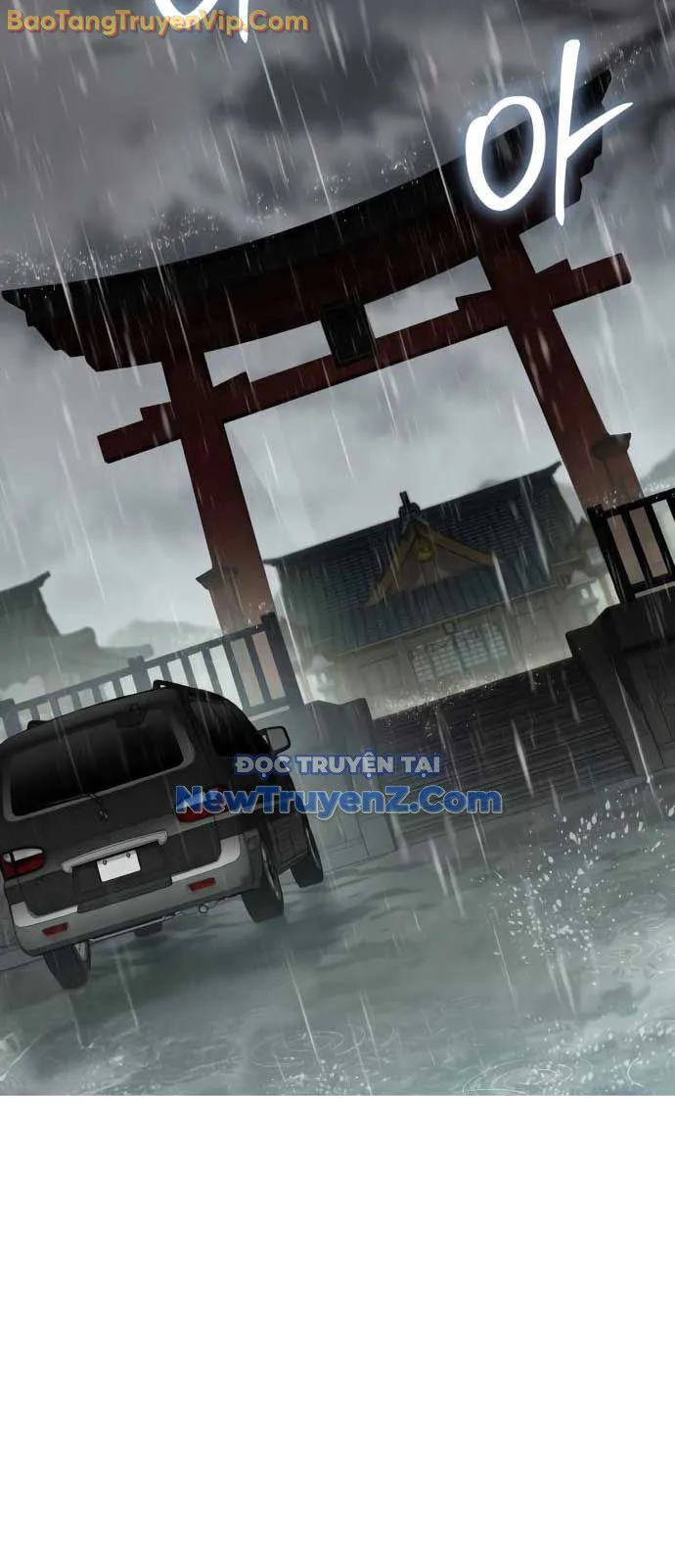 Đặc Vụ Song Sinh chương 128 - trang 29