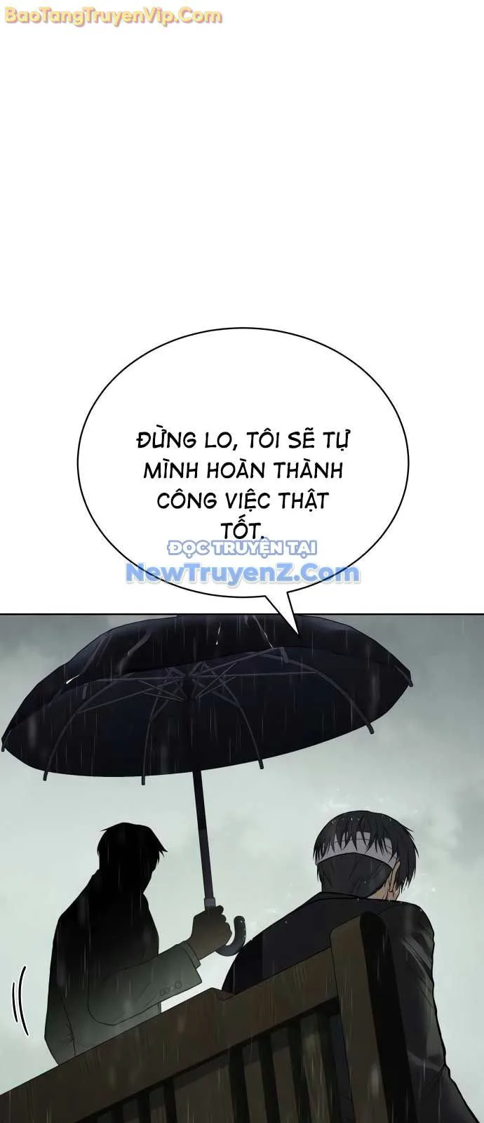 Đặc Vụ Song Sinh chương 128 - trang 47