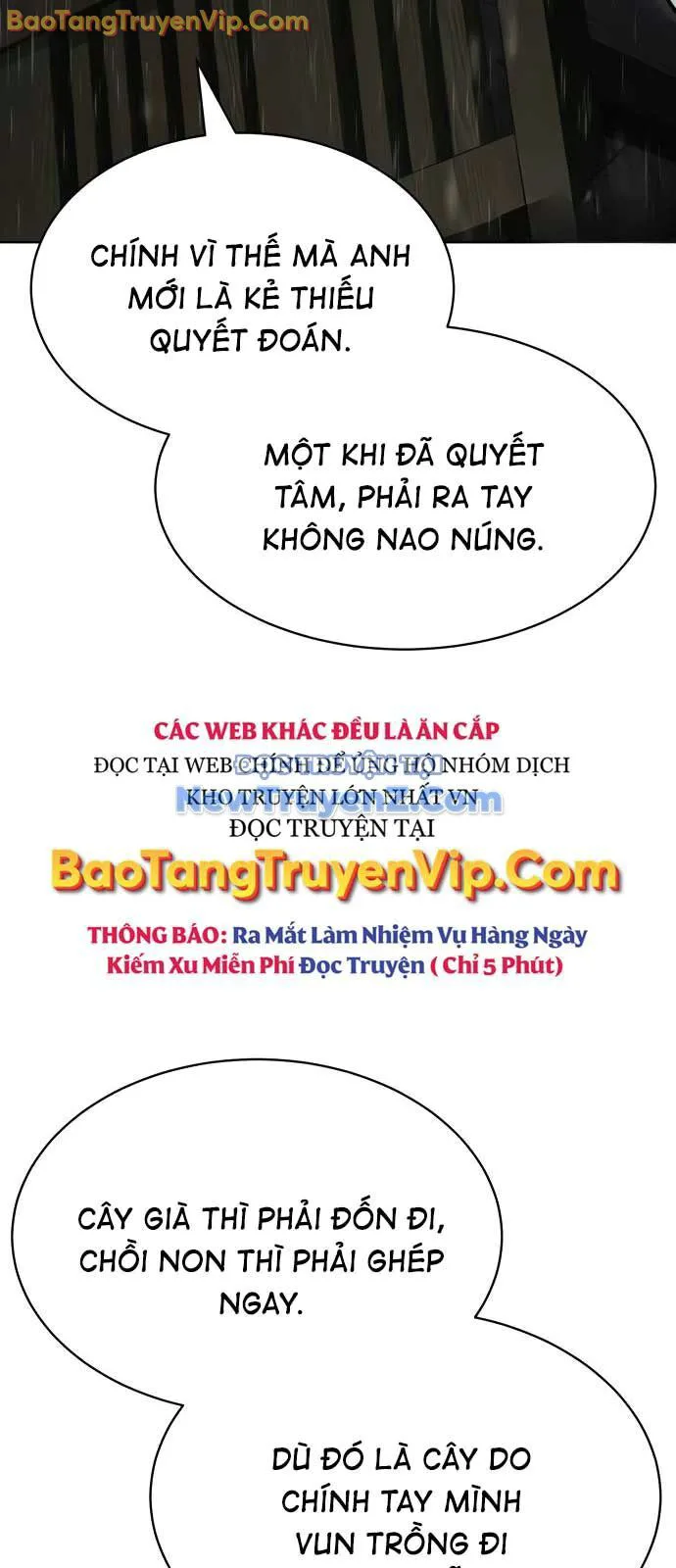Đặc Vụ Song Sinh chương 128 - trang 48