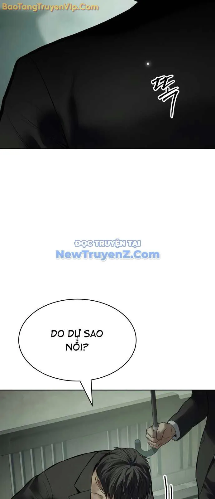 Đặc Vụ Song Sinh chương 128 - trang 51