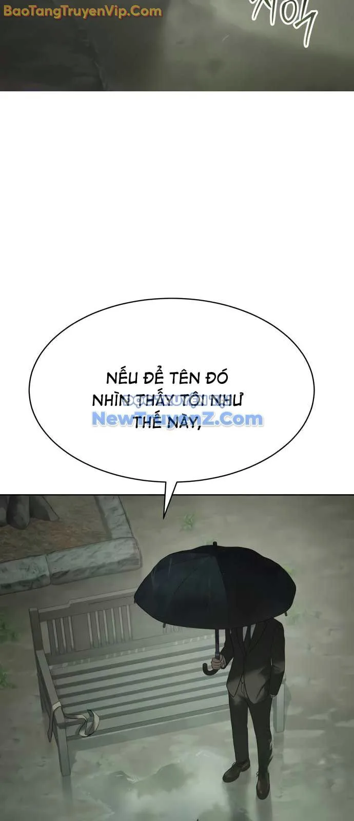Đặc Vụ Song Sinh chương 128 - trang 53