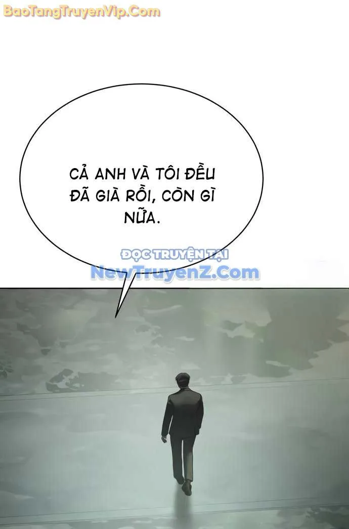 Đặc Vụ Song Sinh chương 128 - trang 56