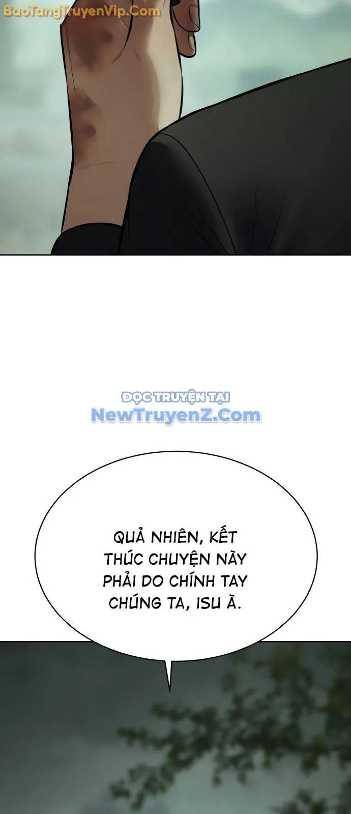 Đặc Vụ Song Sinh chương 128 - trang 63
