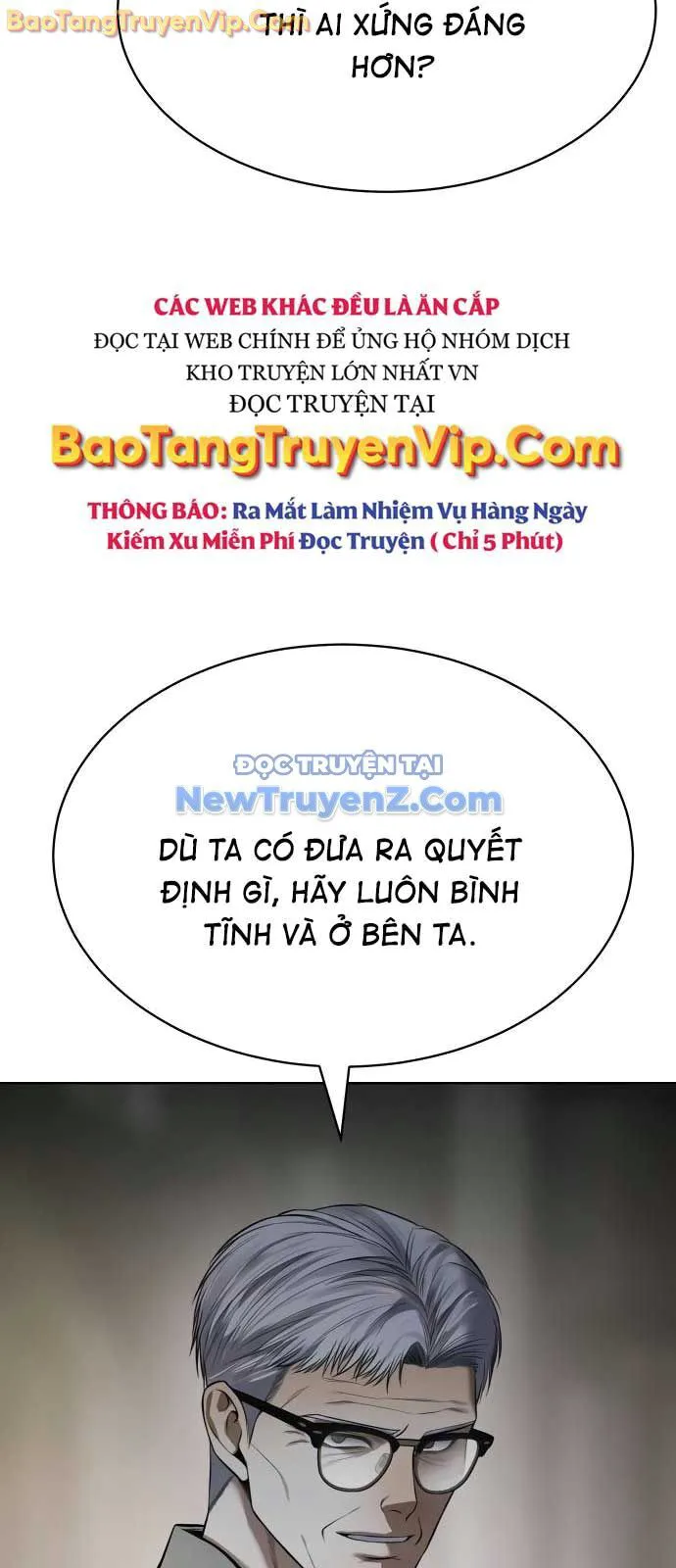 Đặc Vụ Song Sinh chương 128 - trang 86