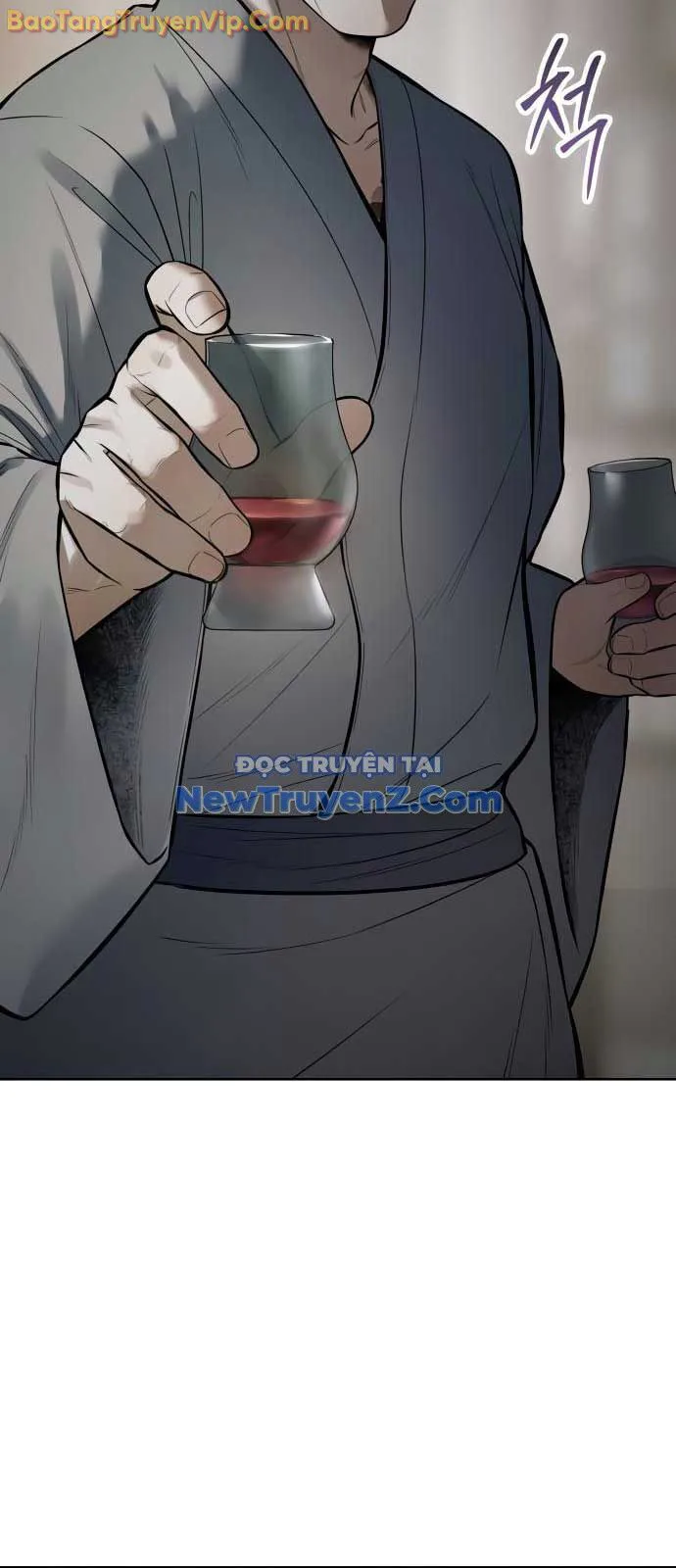 Đặc Vụ Song Sinh chương 128 - trang 87