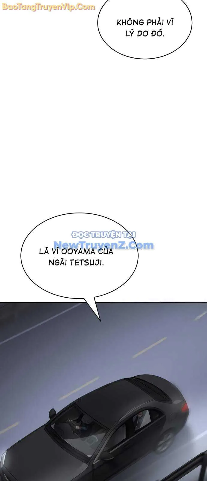 Đặc Vụ Song Sinh chương 128 - trang 98