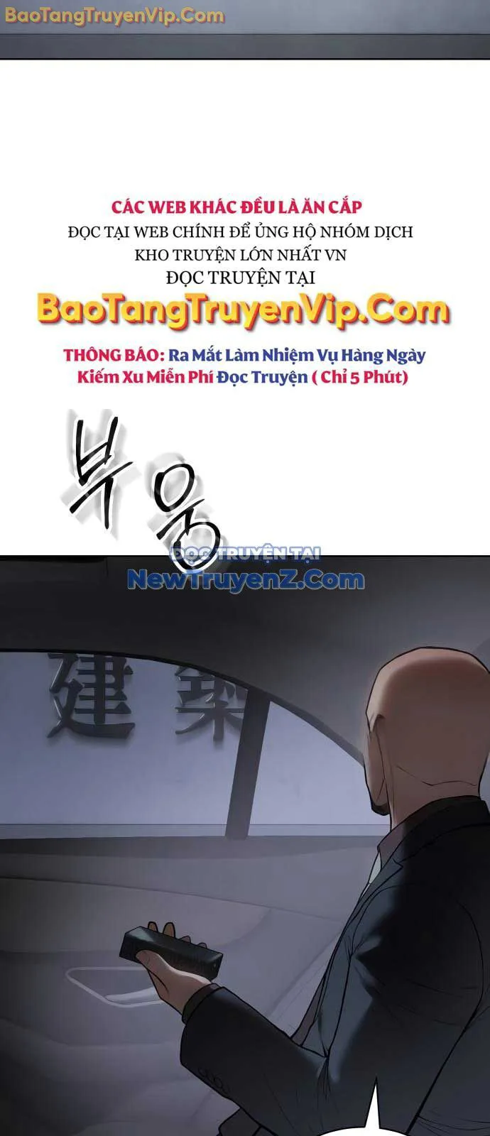 Đặc Vụ Song Sinh chương 128 - trang 100