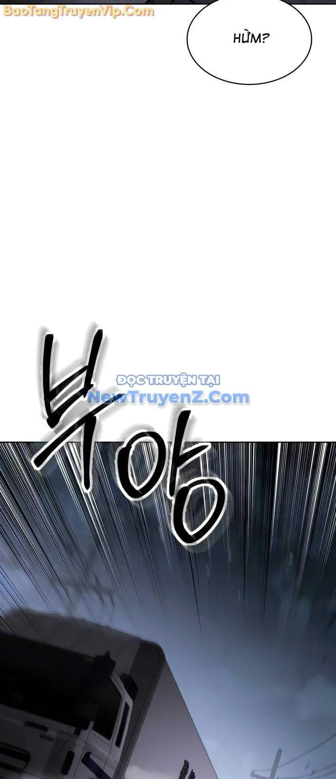 Đặc Vụ Song Sinh chương 128 - trang 101