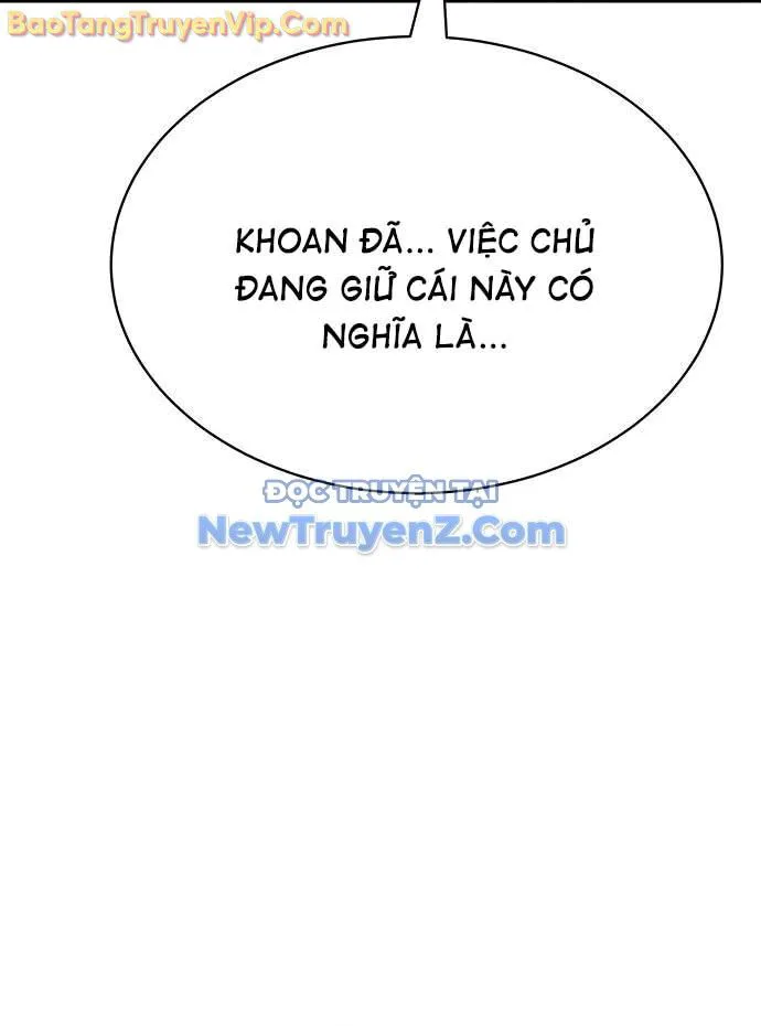 Đặc Vụ Song Sinh chương 128 - trang 113