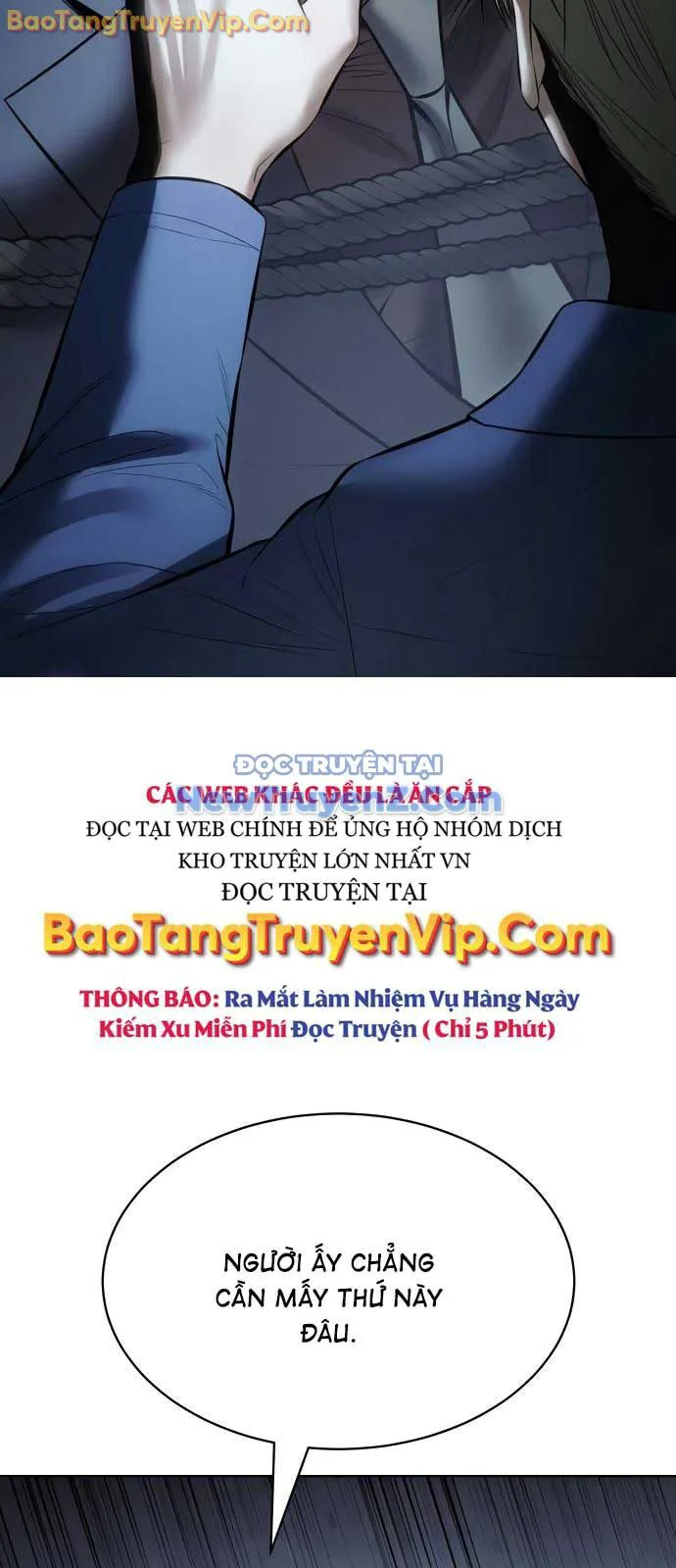 Đặc Vụ Song Sinh chương 128 - trang 120