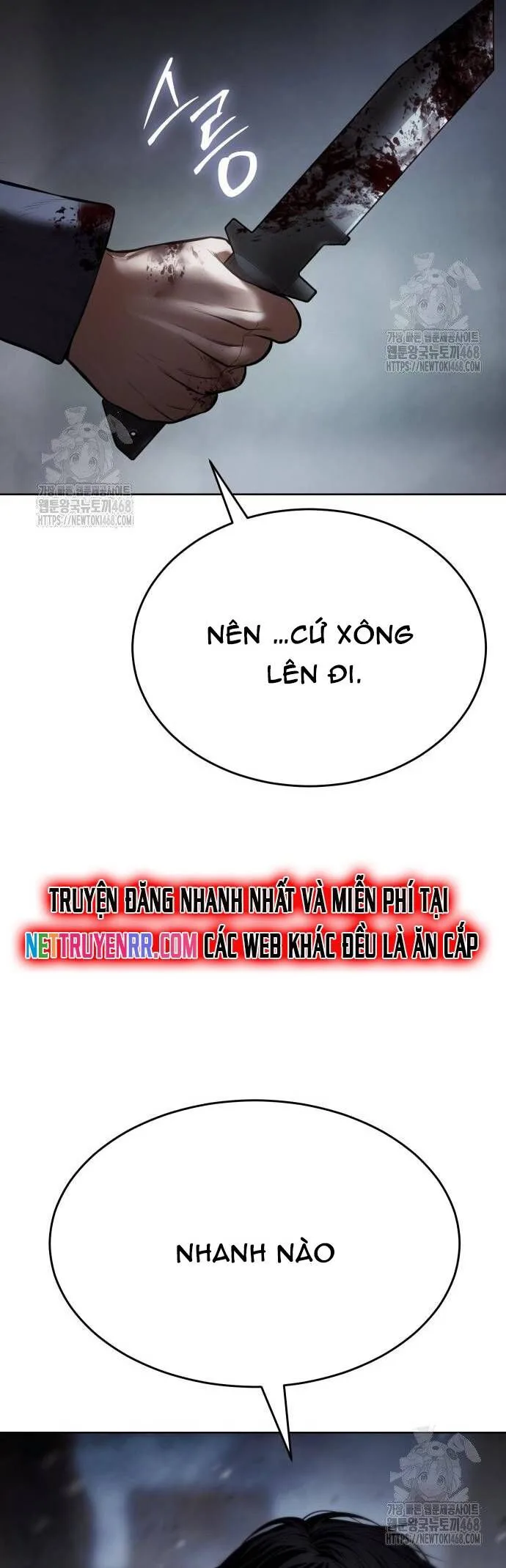 Đặc Vụ Song Sinh chương 130 - trang 92