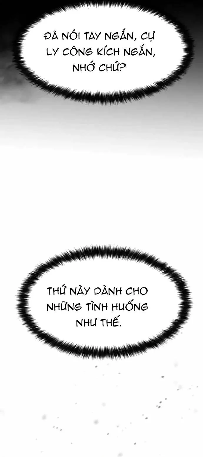 Đặc Vụ Song Sinh chương 131 - trang 63