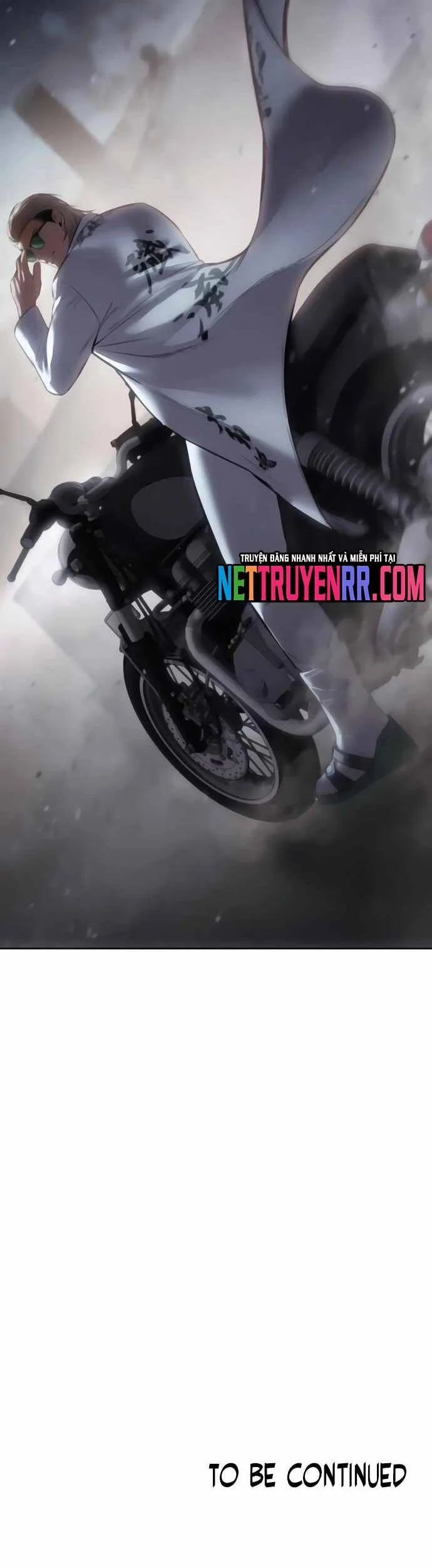 Đặc Vụ Song Sinh chương 131 - trang 85