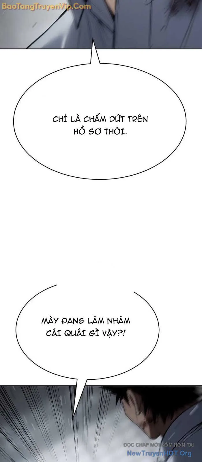 Đặc Vụ Song Sinh chương 133 - trang 46