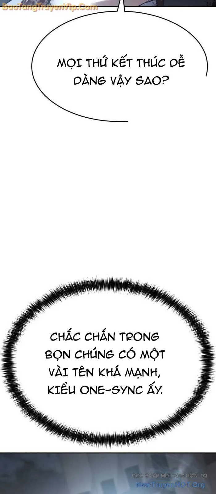 Đặc Vụ Song Sinh chương 133 - trang 74