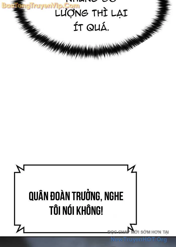 Đặc Vụ Song Sinh chương 133 - trang 76