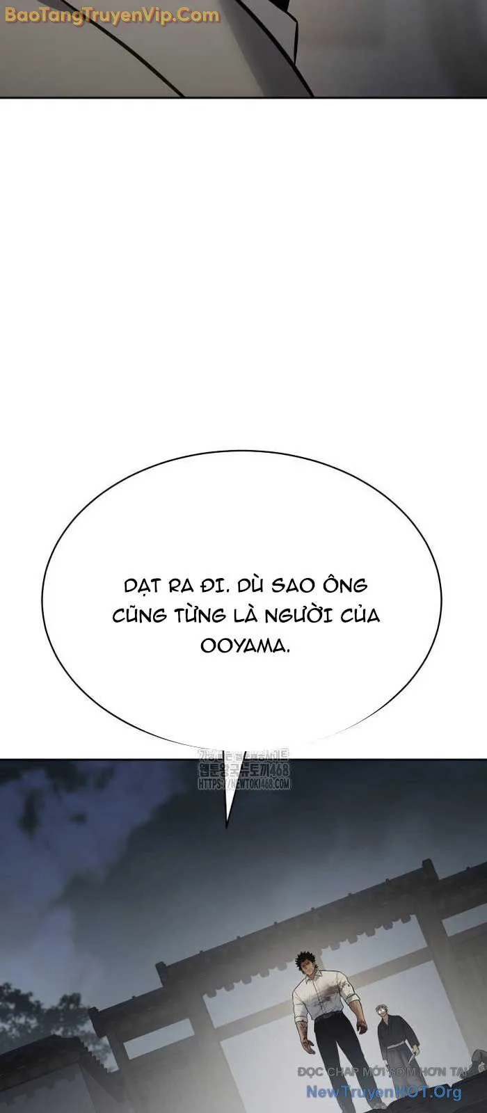 Đặc Vụ Song Sinh chương 133 - trang 113