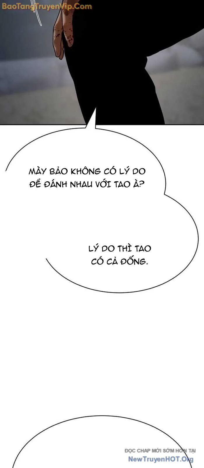 Đặc Vụ Song Sinh chương 133 - trang 118