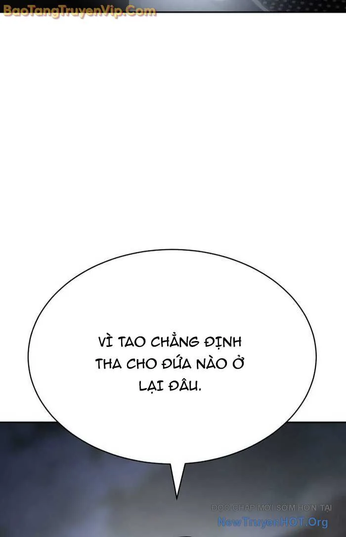 Đặc Vụ Song Sinh chương 133 - trang 133