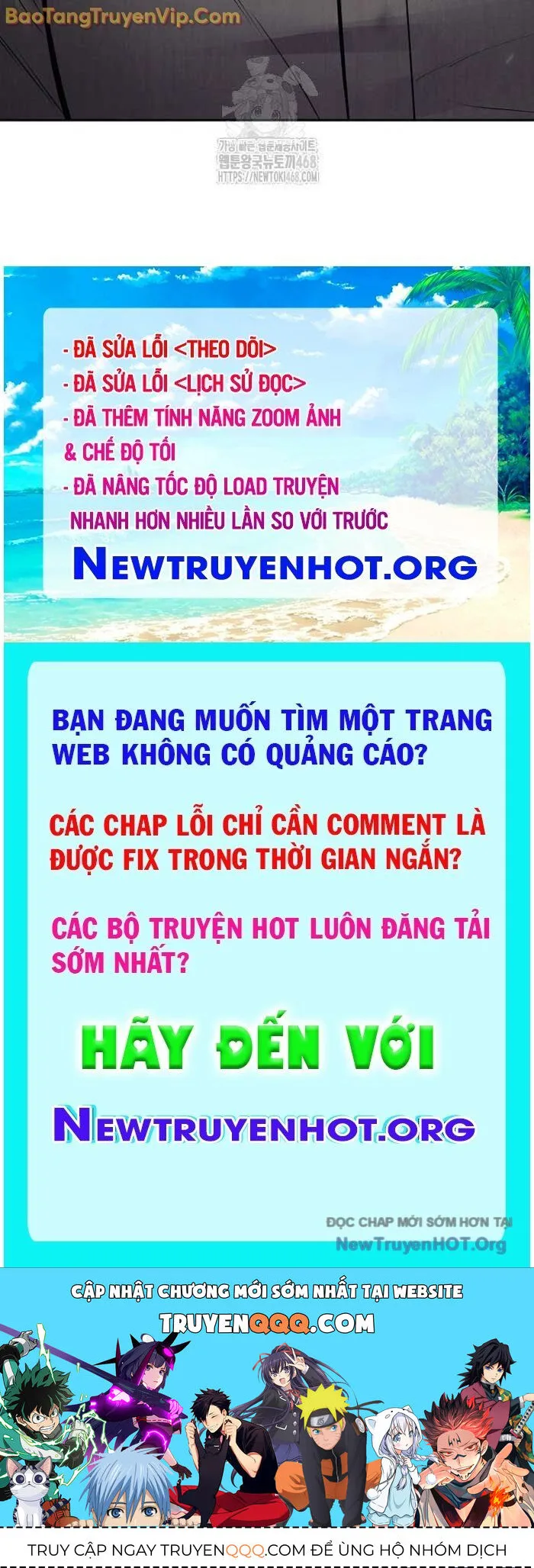 Đặc Vụ Song Sinh chương 133 - trang 141