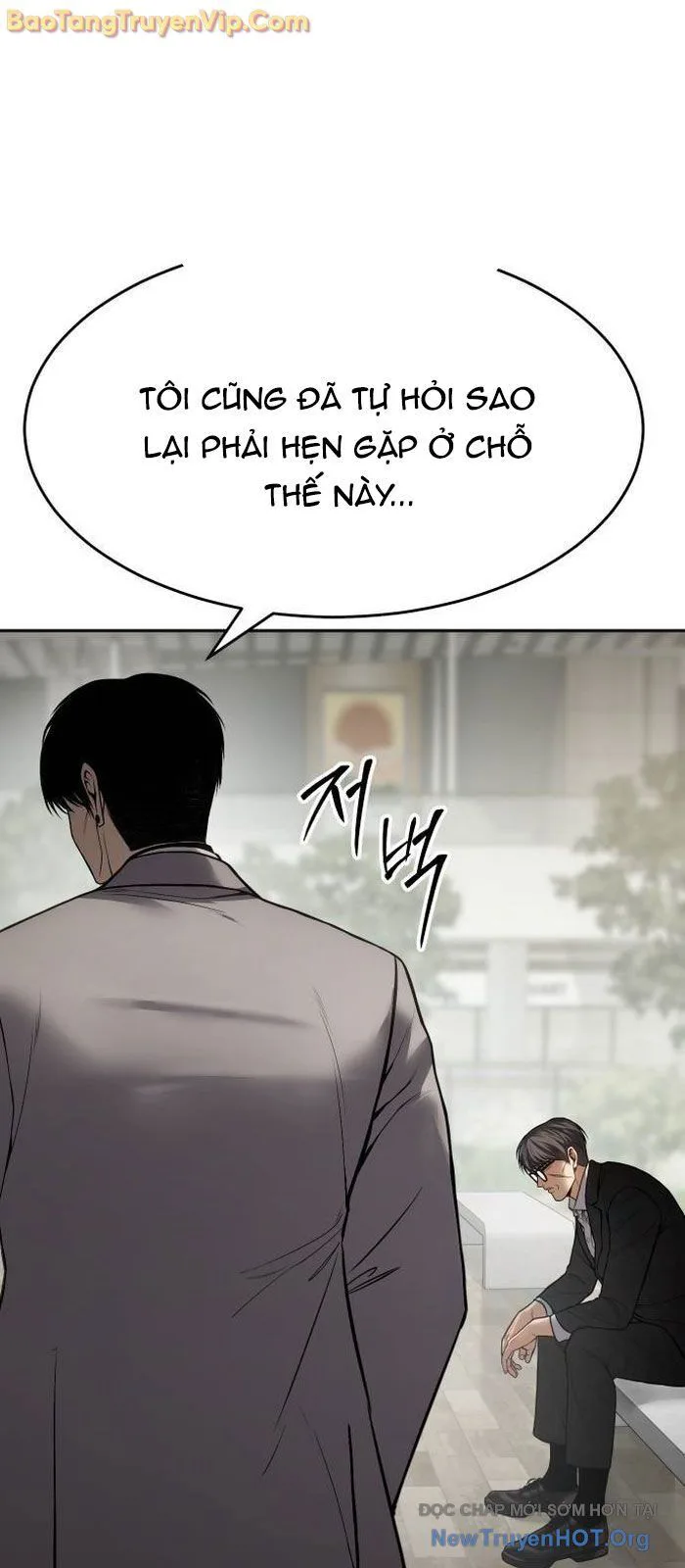 Đặc Vụ Song Sinh chương 134 - trang 5