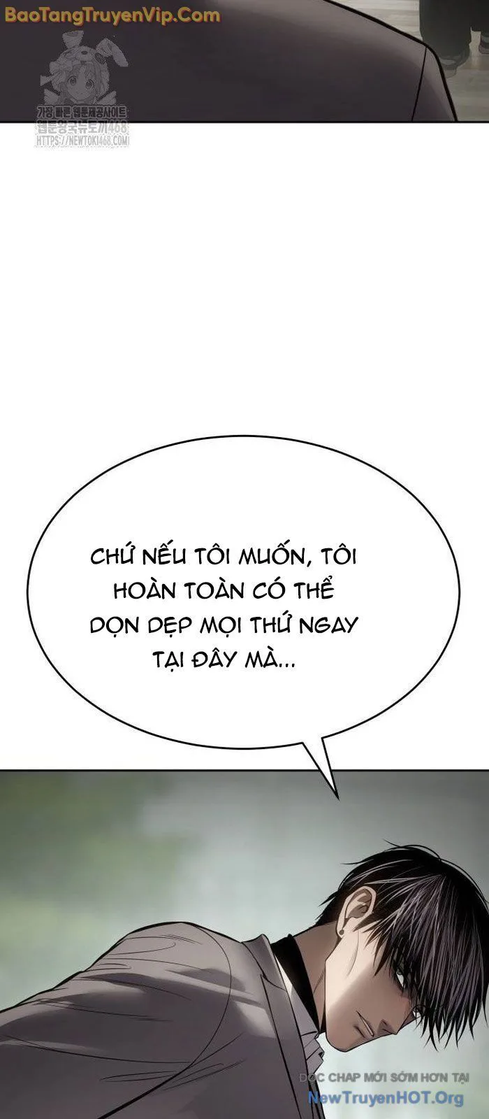 Đặc Vụ Song Sinh chương 134 - trang 11