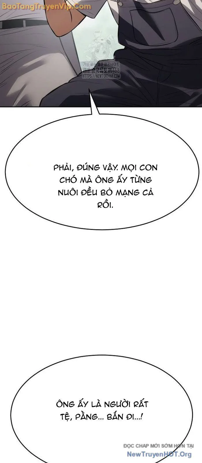 Đặc Vụ Song Sinh chương 134 - trang 27