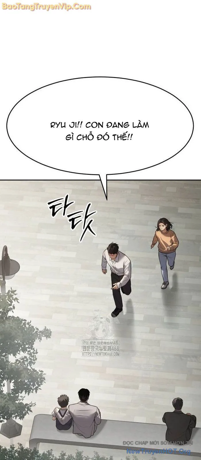 Đặc Vụ Song Sinh chương 134 - trang 29