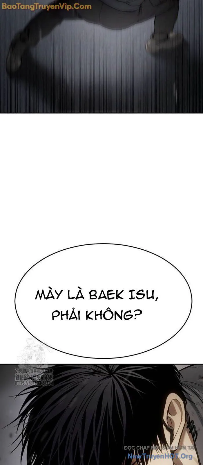Đặc Vụ Song Sinh chương 134 - trang 61