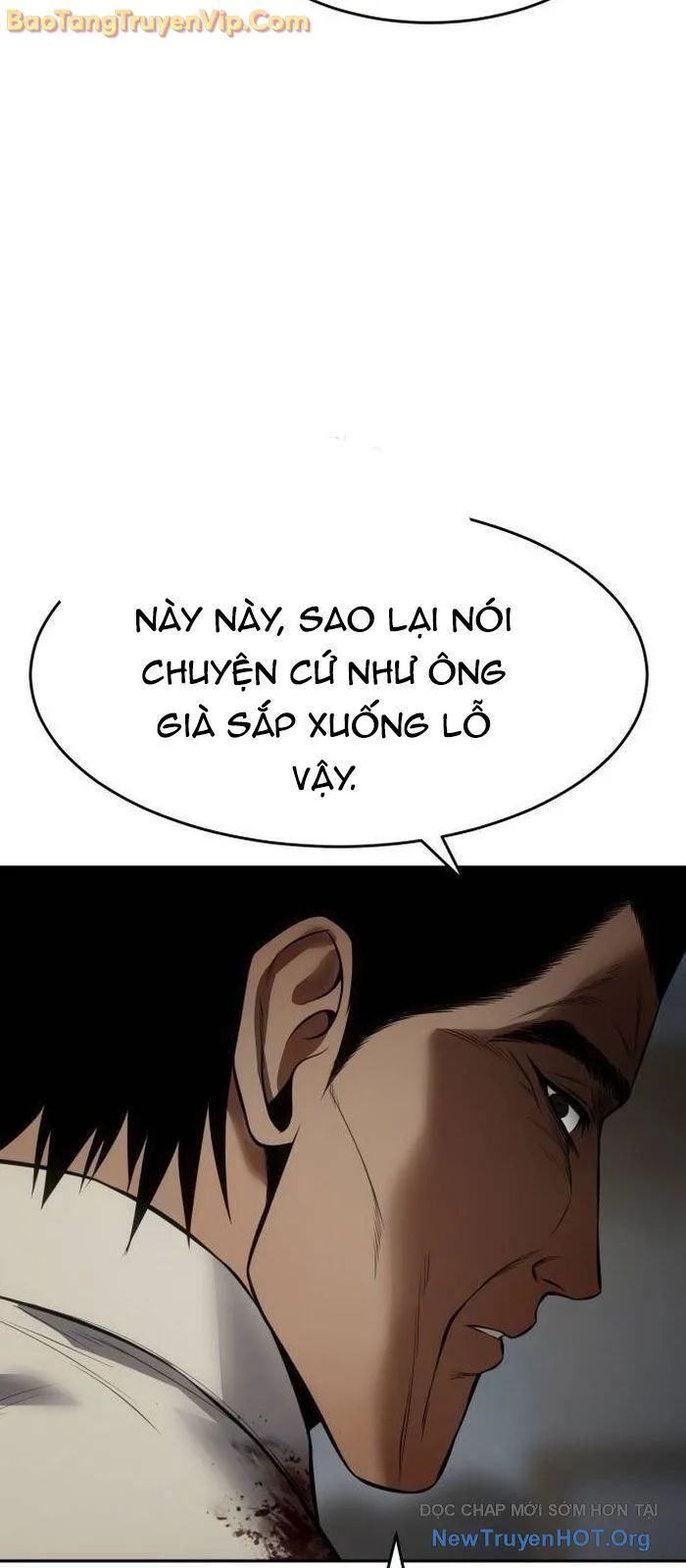 Đặc Vụ Song Sinh chương 134 - trang 90