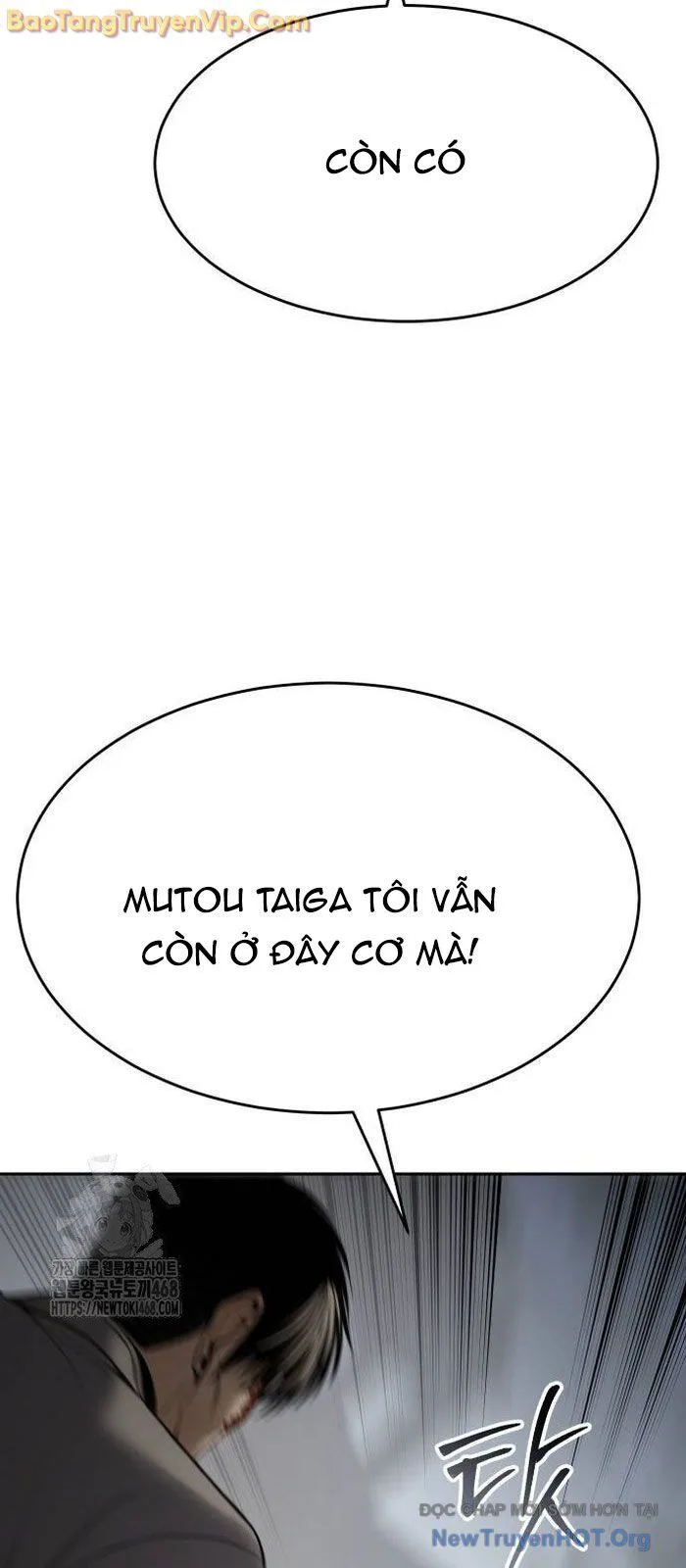 Đặc Vụ Song Sinh chương 134 - trang 91