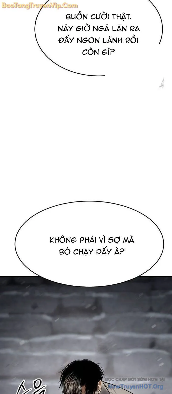 Đặc Vụ Song Sinh chương 134 - trang 123