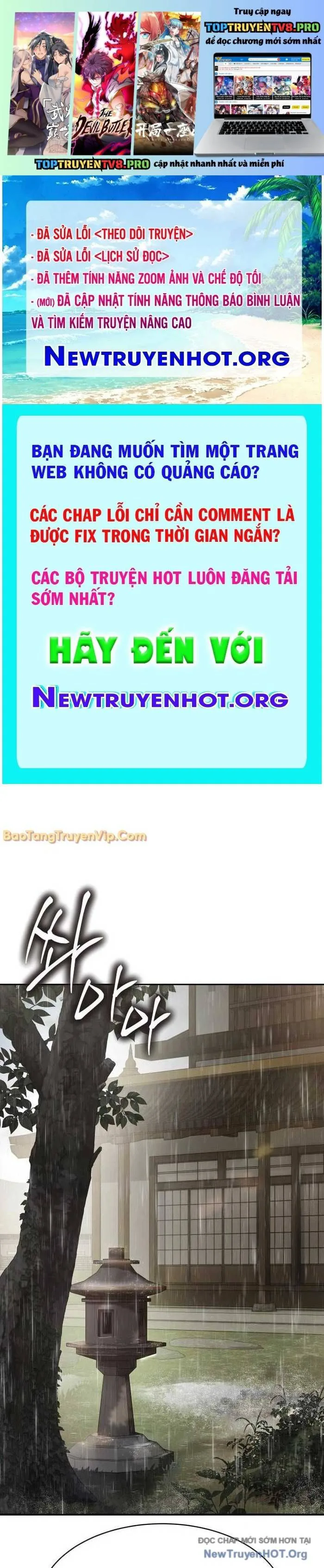 Đặc Vụ Song Sinh chương 137 - trang 2