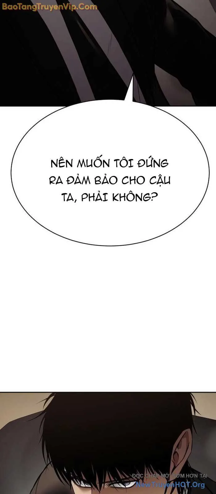 Đặc Vụ Song Sinh chương 137 - trang 10