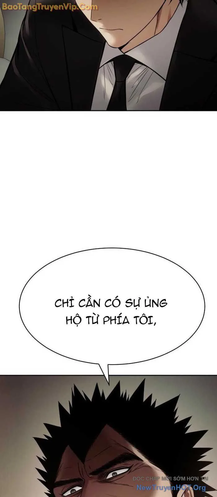 Đặc Vụ Song Sinh chương 137 - trang 11
