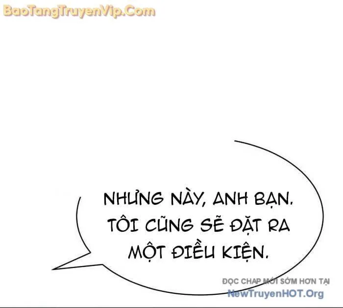 Đặc Vụ Song Sinh chương 137 - trang 13