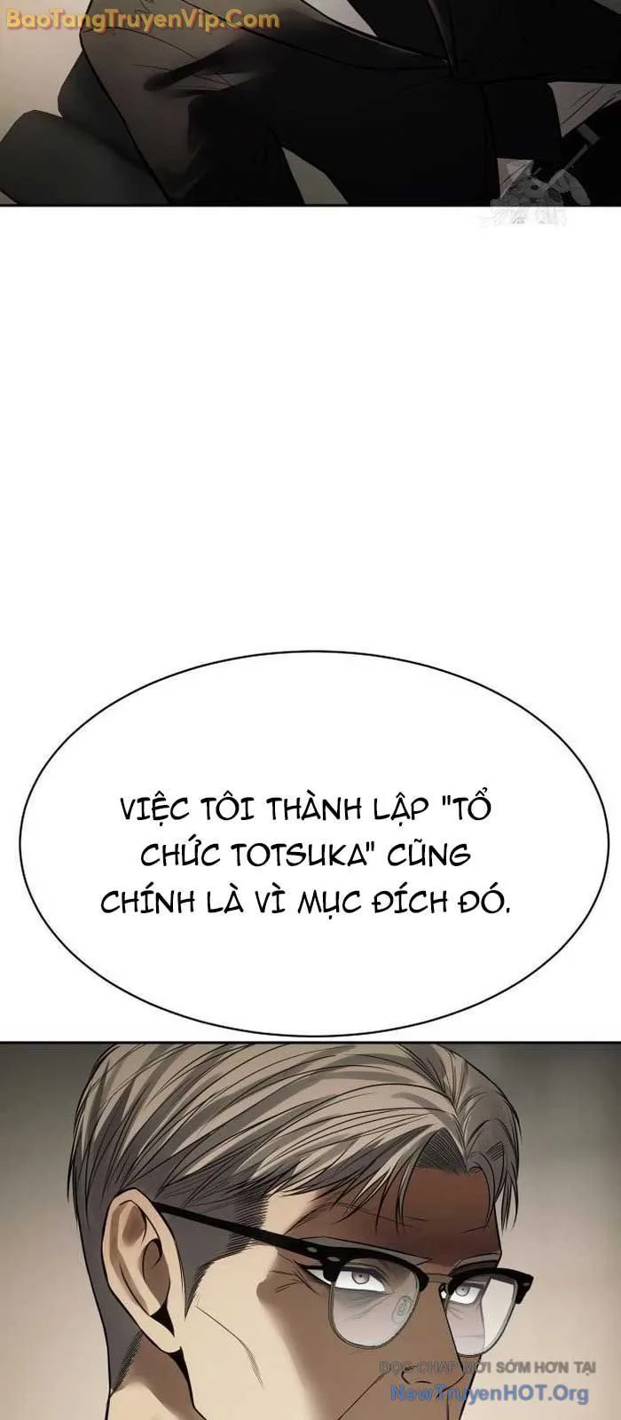Đặc Vụ Song Sinh chương 137 - trang 17
