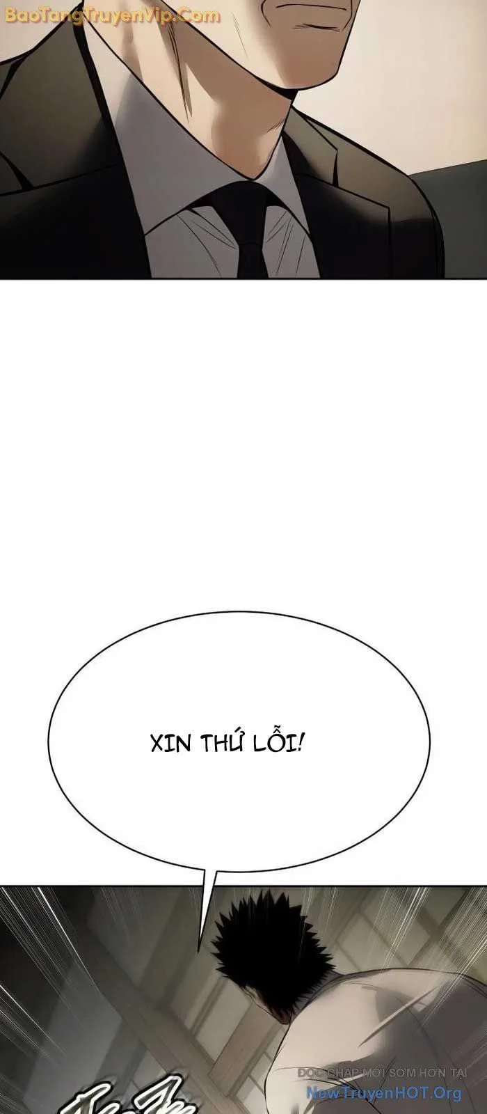 Đặc Vụ Song Sinh chương 137 - trang 18