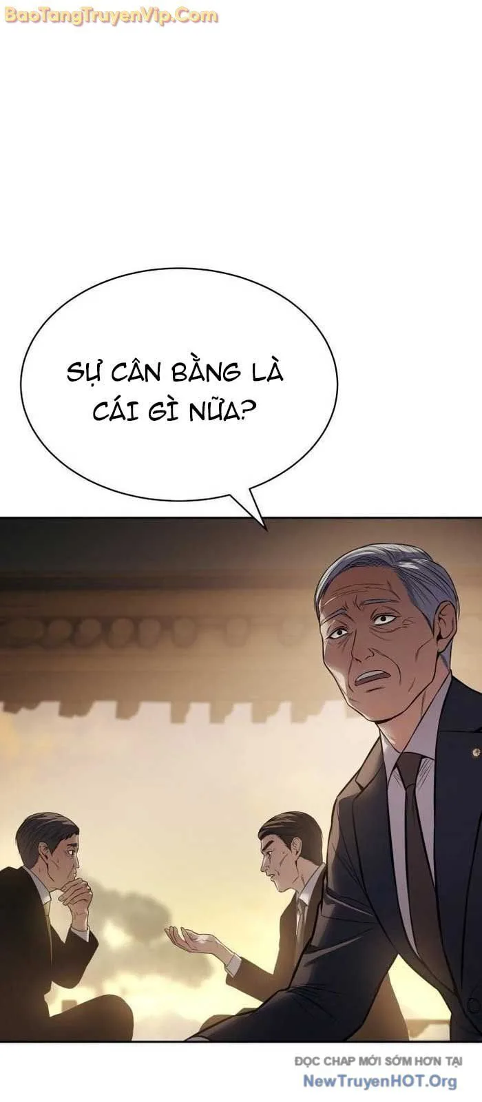 Đặc Vụ Song Sinh chương 137 - trang 34